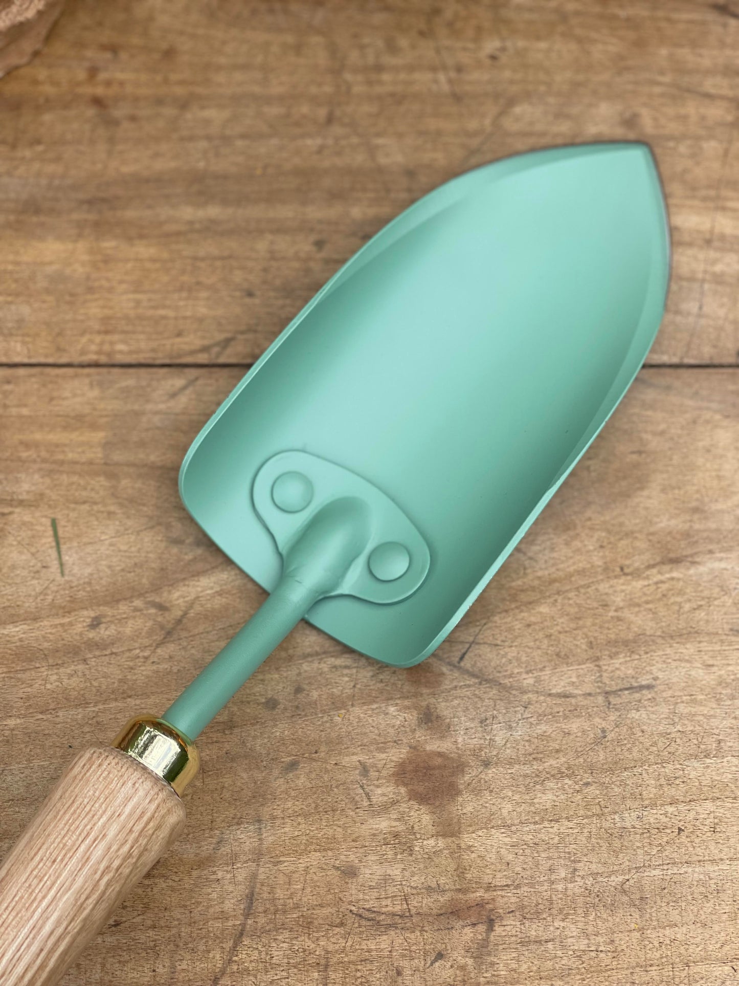 Garden Trowel