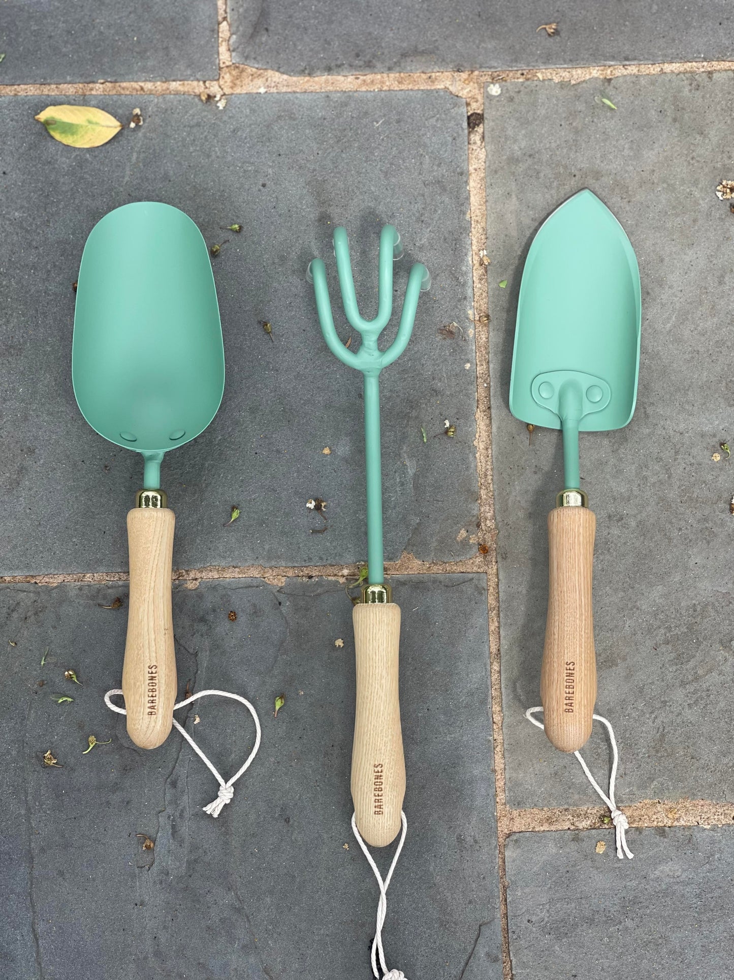 Garden Trowel